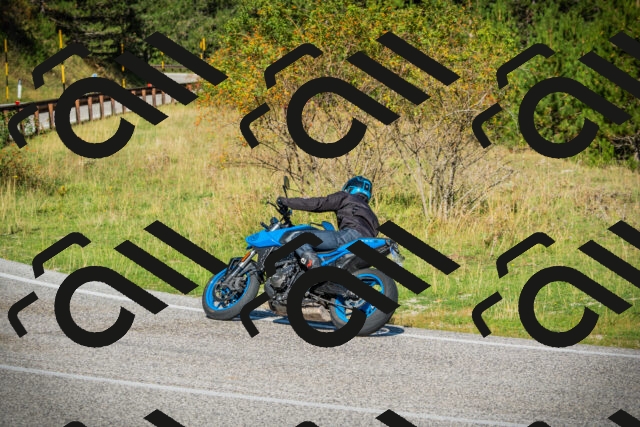 202509131035-DSC01709_c1_