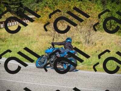 202509131035-DSC01709_c1_