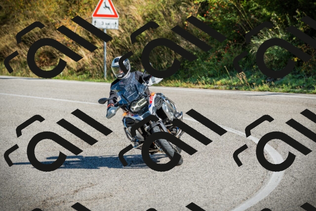 202509131037-DSC01710_c1_