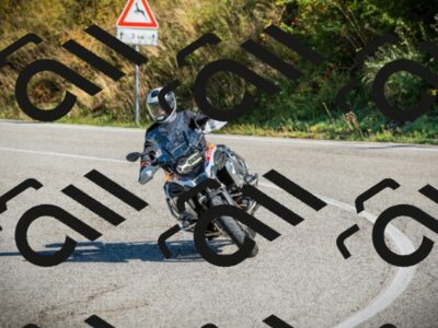 202509131037-DSC01710_c1_