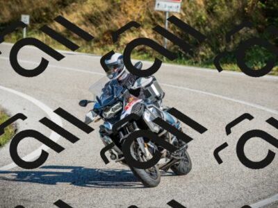 202509131037-DSC01711_c1_