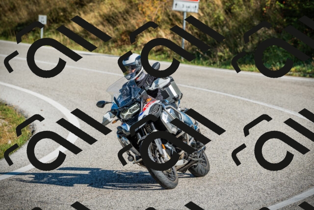 202509131037-DSC01711_c1_