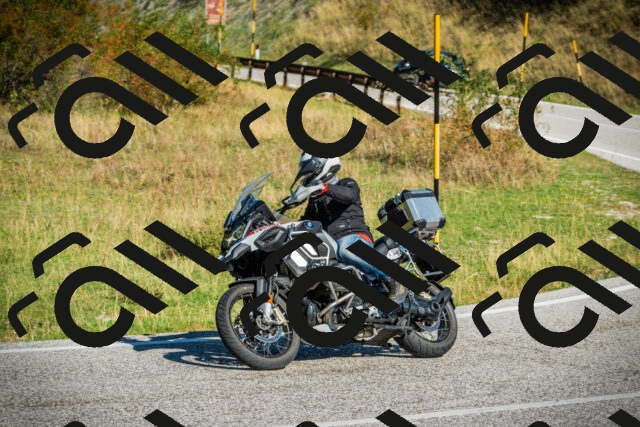 202509131037-DSC01712_c1_