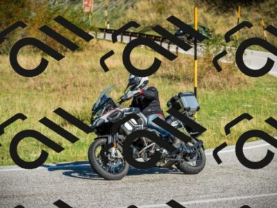 202509131037-DSC01712_c1_