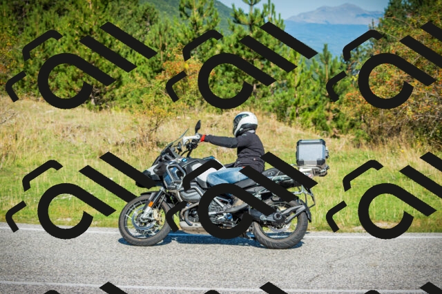 202509131037-DSC01713_c1_