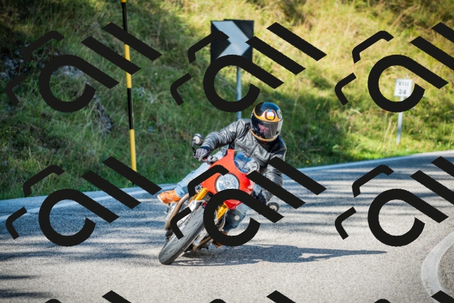 202509131040-DSC01716_c1_