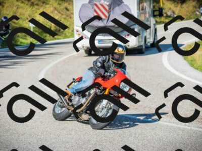 202509131040-DSC01717_c1_