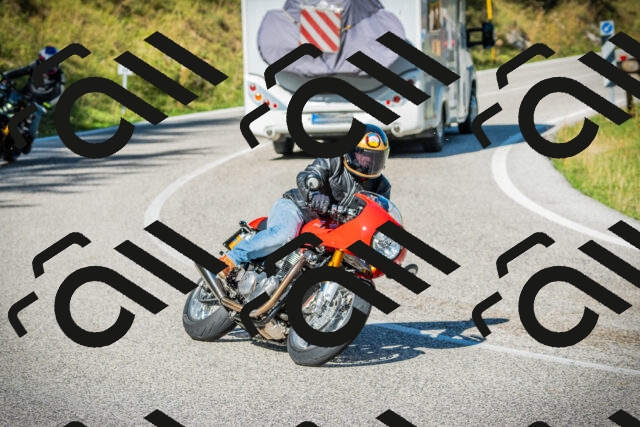 202509131040-DSC01717_c1_