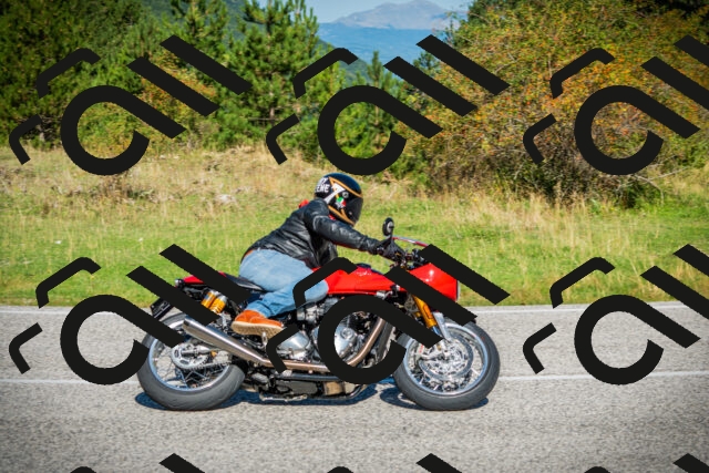 202509131040-DSC01718_c1_