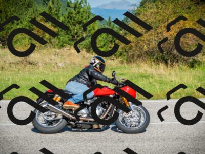 202509131040-DSC01718_c1_