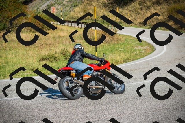 202509131040-DSC01719_c1_