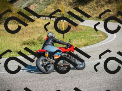 202509131040-DSC01719_c1_