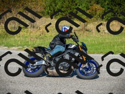 202509131040-DSC01720_c1_