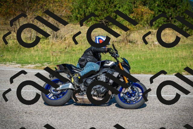 202509131040-DSC01720_c1_