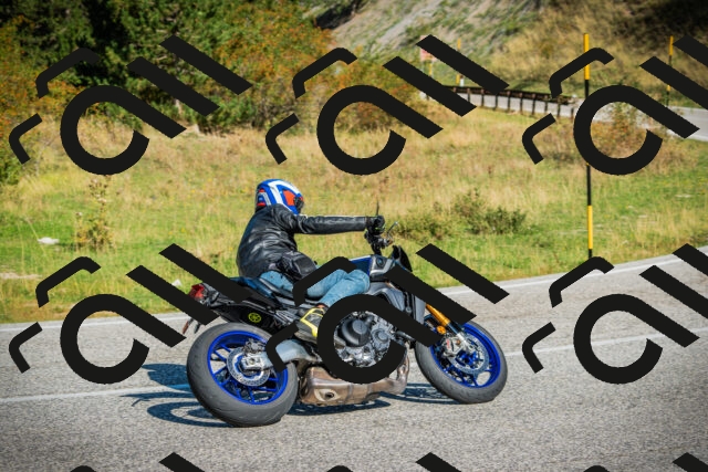 202509131040-DSC01721_c1_