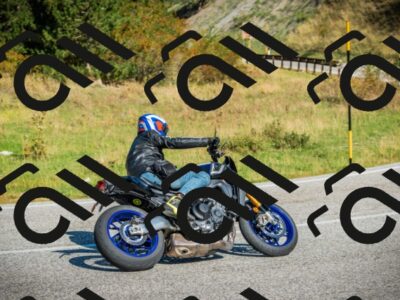 202509131040-DSC01721_c1_