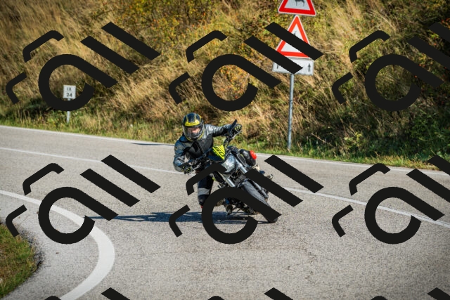 202509131041-DSC01723_c1_