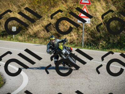 202509131041-DSC01723_c1_