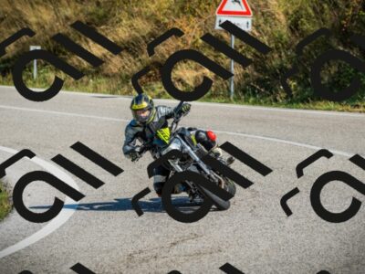 202509131041-DSC01724_c1_