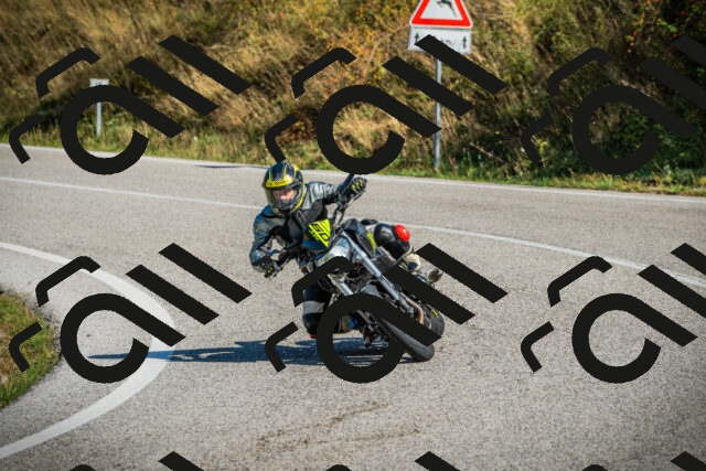 202509131041-DSC01724_c1_