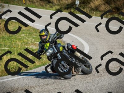 202509131041-DSC01725_c1_