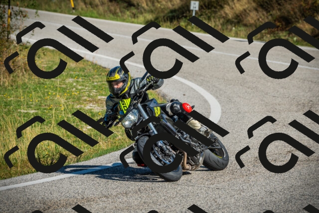 202509131041-DSC01725_c1_