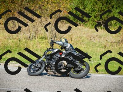 202509131041-DSC01727_c1_