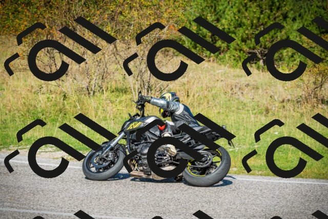 202509131041-DSC01727_c1_