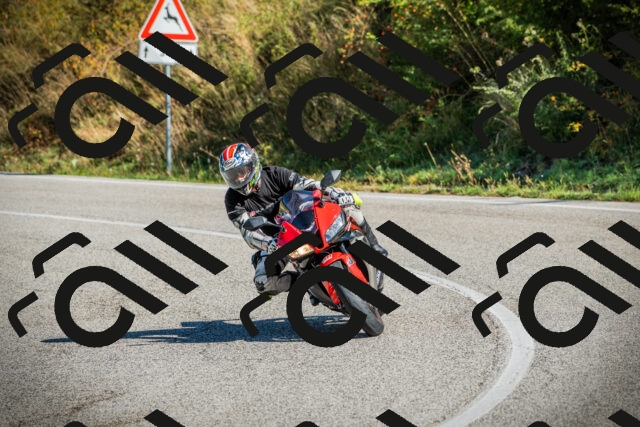 202509131041-DSC01729_c1_