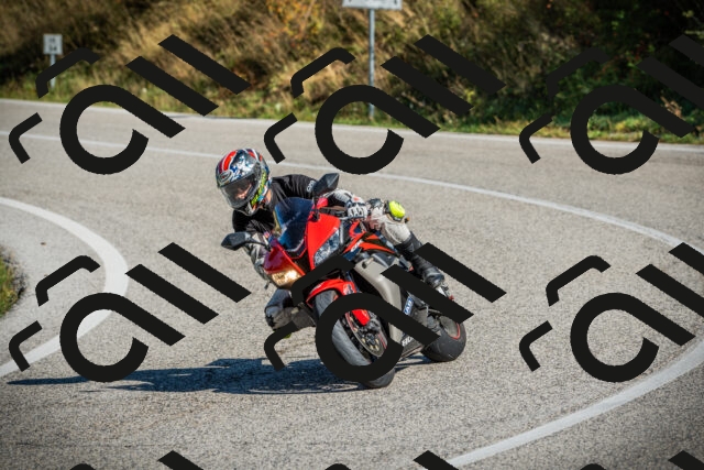 202509131041-DSC01730_c1_