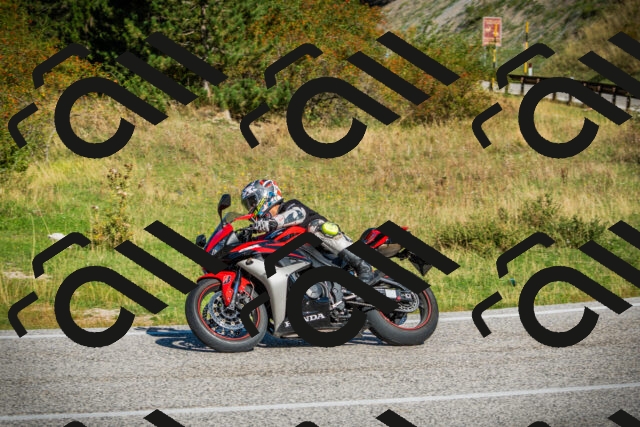 202509131041-DSC01731_c1_