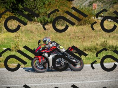 202509131041-DSC01731_c1_