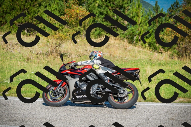 202509131041-DSC01732_c1_