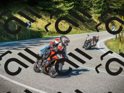 202509131041-DSC01733_c1_