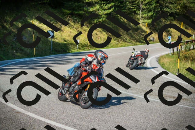 202509131041-DSC01733_c1_