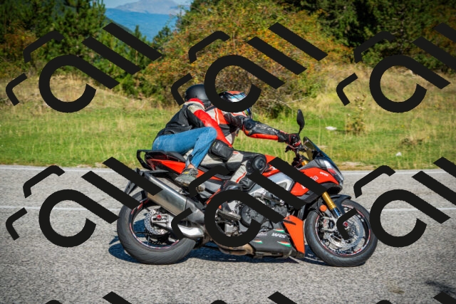 202509131041-DSC01734_c1_