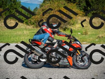 202509131041-DSC01734_c1_