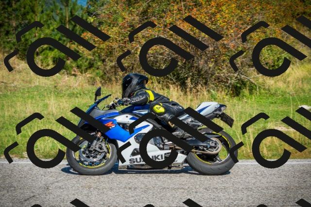 202509131041-DSC01737_c1_