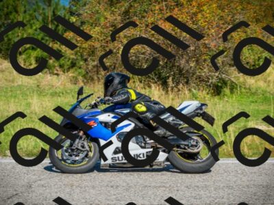 202509131041-DSC01737_c1_