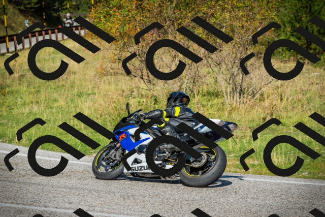 202509131041-DSC01738_c1_