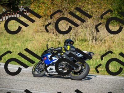 202509131041-DSC01738_c1_