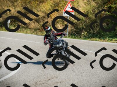 202509131041-DSC01740_c1_