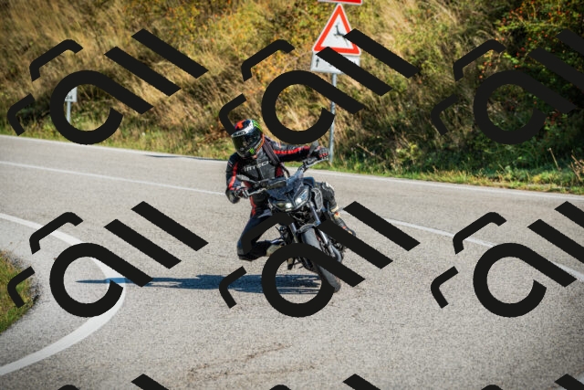 202509131041-DSC01740_c1_