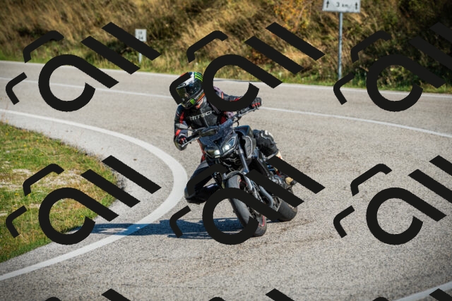 202509131041-DSC01741_c1_