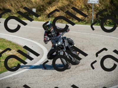 202509131041-DSC01741_c1_