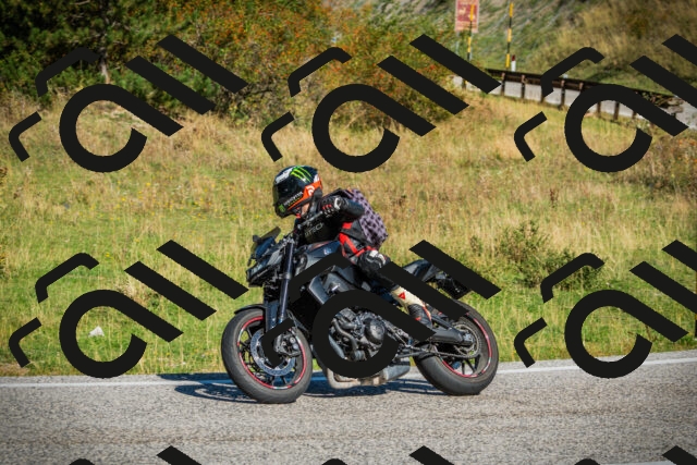 202509131041-DSC01742_c1_