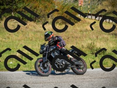 202509131041-DSC01742_c1_