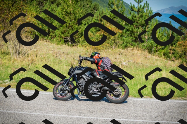 202509131041-DSC01743_c1_