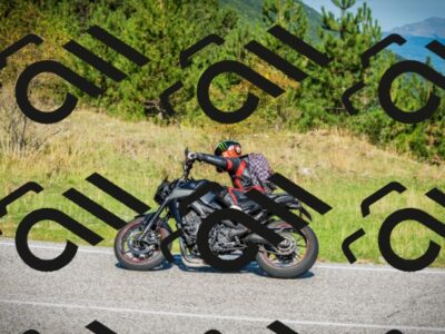 202509131041-DSC01743_c1_