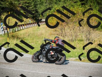 202509131041-DSC01744_c1_